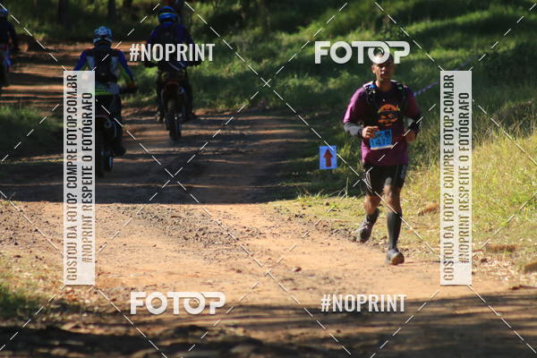 Buy your photos of the eventWolf Series - Botucatu on Fotop