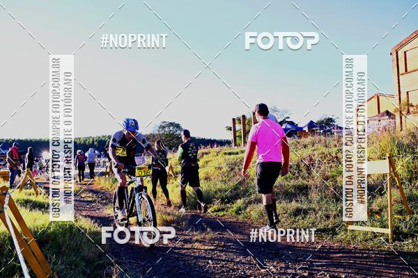 Compre suas fotos do eventoWolf Series - Botucatu no Fotop