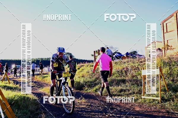 Compre suas fotos do eventoWolf Series - Botucatu no Fotop