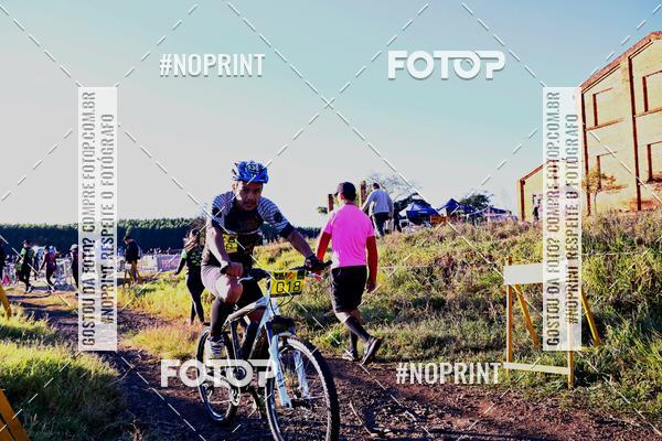 Compre suas fotos do eventoWolf Series - Botucatu no Fotop