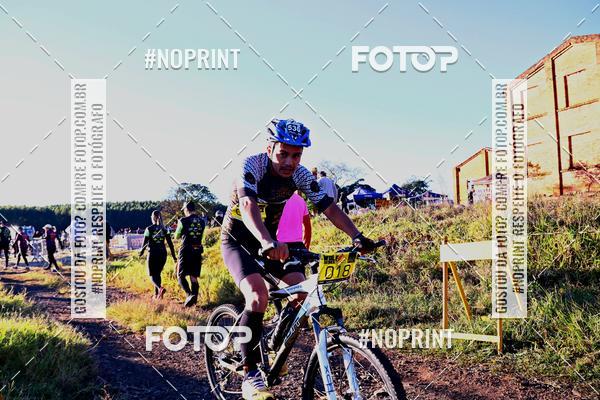 Compre suas fotos do eventoWolf Series - Botucatu no Fotop