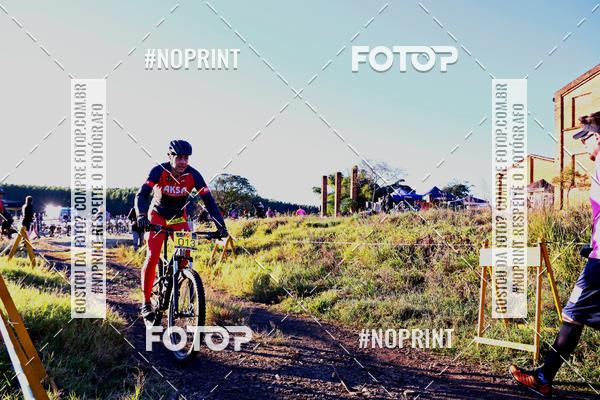 Compre suas fotos do eventoWolf Series - Botucatu no Fotop