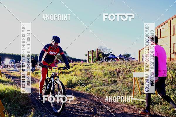 Compre suas fotos do eventoWolf Series - Botucatu no Fotop