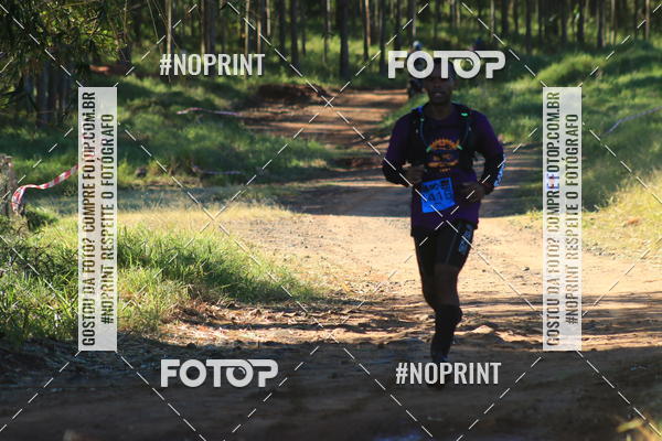 Acquista le foto dell'eventoWolf Series - Botucatu in Fotop