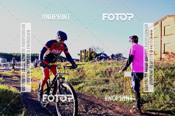 Compre suas fotos do eventoWolf Series - Botucatu no Fotop