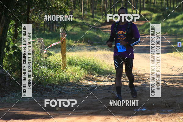 Buy your photos of the eventWolf Series - Botucatu on Fotop