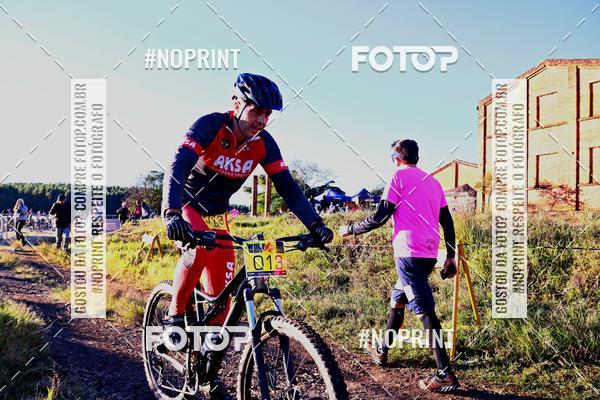 Compre suas fotos do eventoWolf Series - Botucatu no Fotop