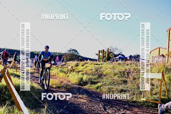 Compre suas fotos do eventoWolf Series - Botucatu no Fotop