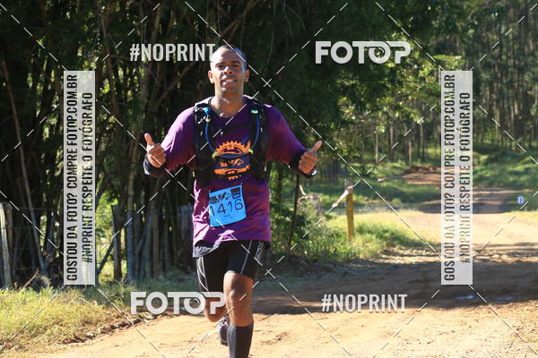 Buy your photos of the eventWolf Series - Botucatu on Fotop