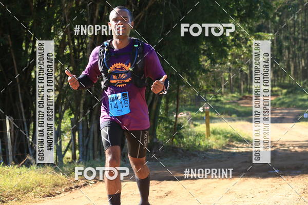 Buy your photos of the eventWolf Series - Botucatu on Fotop