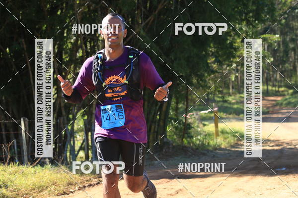 Buy your photos of the eventWolf Series - Botucatu on Fotop