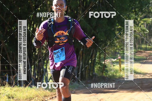 Buy your photos of the eventWolf Series - Botucatu on Fotop