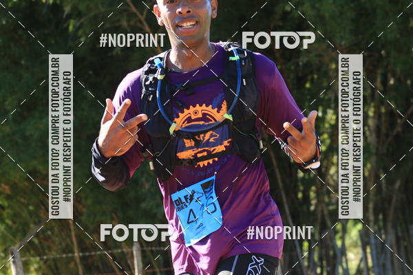 Buy your photos of the eventWolf Series - Botucatu on Fotop