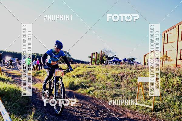 Buy your photos of the eventWolf Series - Botucatu on Fotop