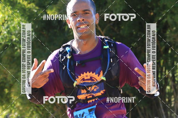 Buy your photos of the eventWolf Series - Botucatu on Fotop