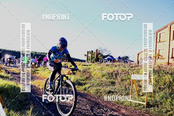 Buy your photos of the eventWolf Series - Botucatu on Fotop