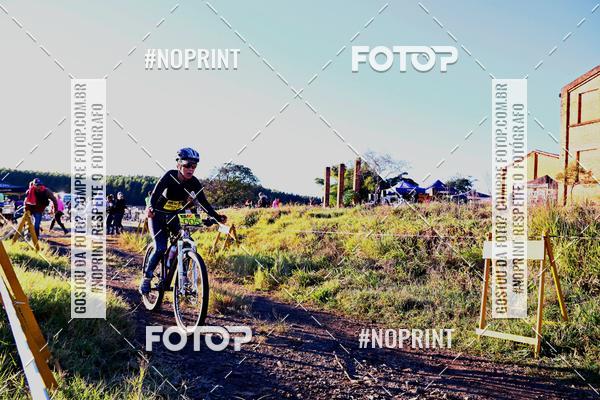 Buy your photos of the eventWolf Series - Botucatu on Fotop