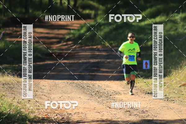 Acquista le foto dell'eventoWolf Series - Botucatu in Fotop