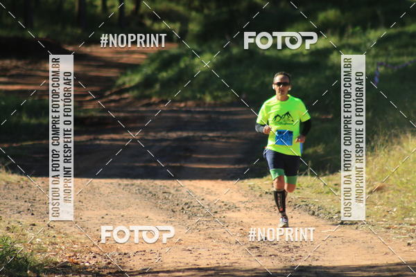 Acquista le foto dell'eventoWolf Series - Botucatu in Fotop