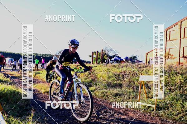 Buy your photos of the eventWolf Series - Botucatu on Fotop