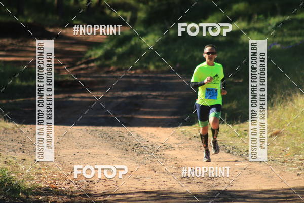 Acquista le foto dell'eventoWolf Series - Botucatu in Fotop