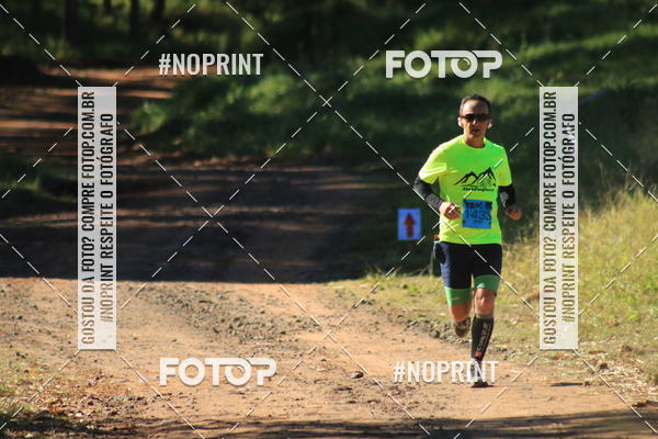 Acquista le foto dell'eventoWolf Series - Botucatu in Fotop