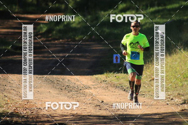 Acquista le foto dell'eventoWolf Series - Botucatu in Fotop