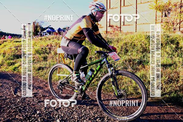 Buy your photos of the eventWolf Series - Botucatu on Fotop