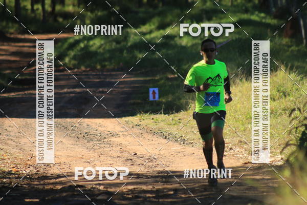 Acquista le foto dell'eventoWolf Series - Botucatu in Fotop