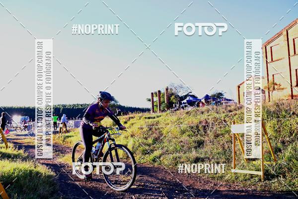 Buy your photos of the eventWolf Series - Botucatu on Fotop