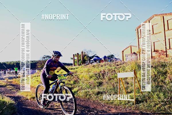 Buy your photos of the eventWolf Series - Botucatu on Fotop