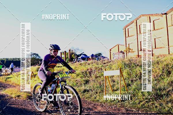 Buy your photos of the eventWolf Series - Botucatu on Fotop