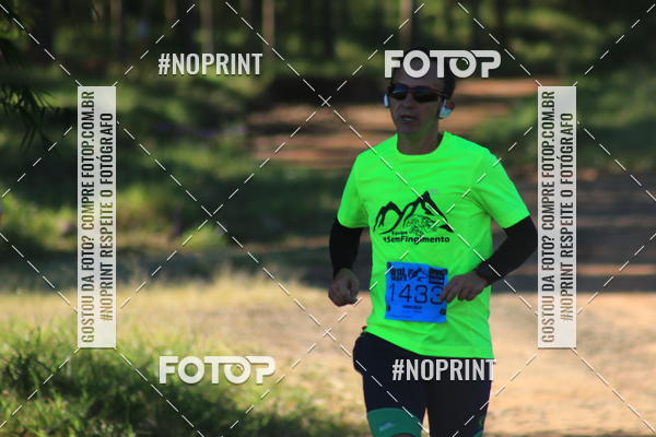 Acquista le foto dell'eventoWolf Series - Botucatu in Fotop