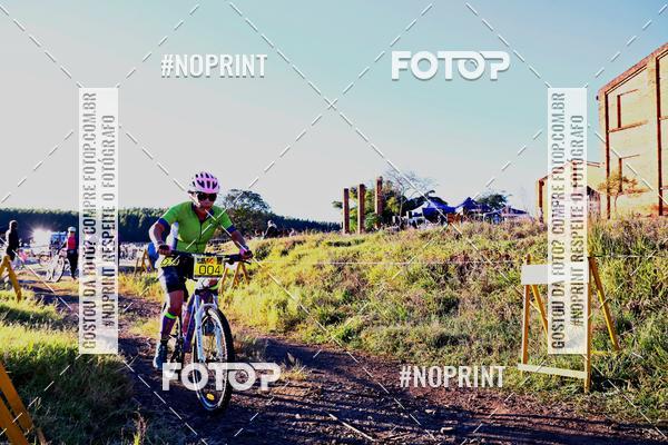 Buy your photos of the eventWolf Series - Botucatu on Fotop