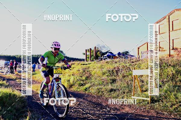 Buy your photos of the eventWolf Series - Botucatu on Fotop