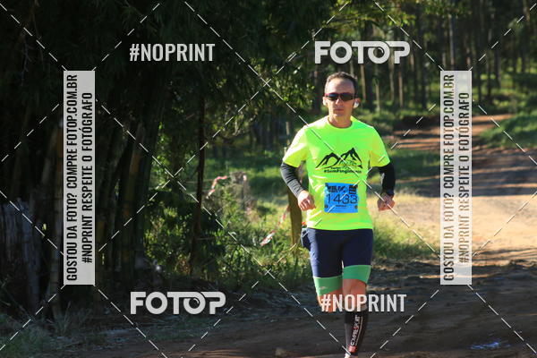 Acquista le foto dell'eventoWolf Series - Botucatu in Fotop