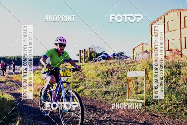 Buy your photos of the eventWolf Series - Botucatu on Fotop