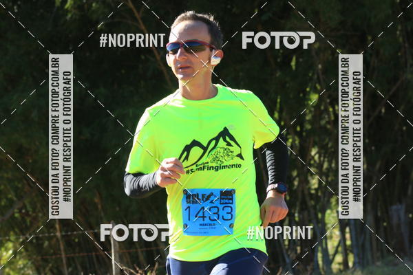 Acquista le foto dell'eventoWolf Series - Botucatu in Fotop