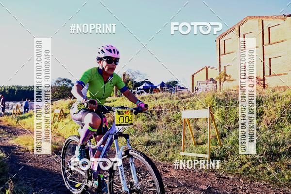 Buy your photos of the eventWolf Series - Botucatu on Fotop