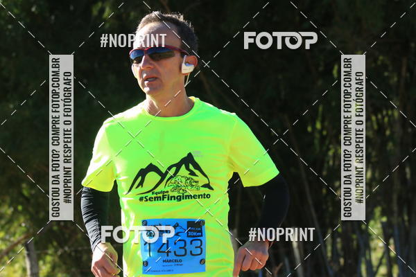 Acquista le foto dell'eventoWolf Series - Botucatu in Fotop