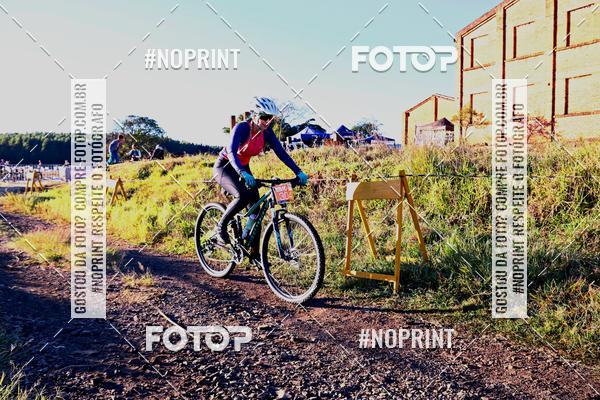 Buy your photos of the eventWolf Series - Botucatu on Fotop