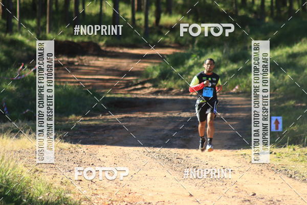 Acquista le foto dell'eventoWolf Series - Botucatu in Fotop