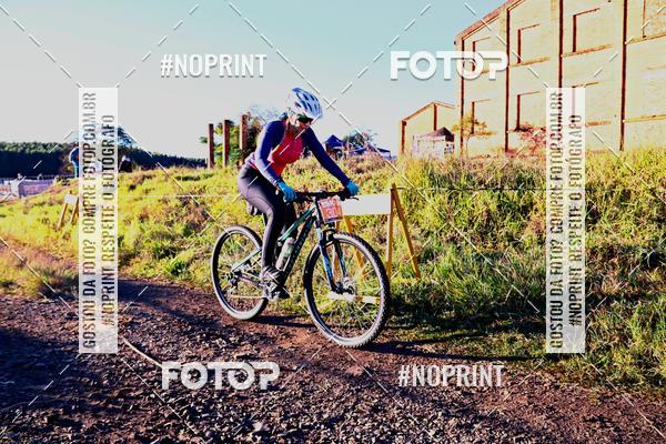 Buy your photos of the eventWolf Series - Botucatu on Fotop