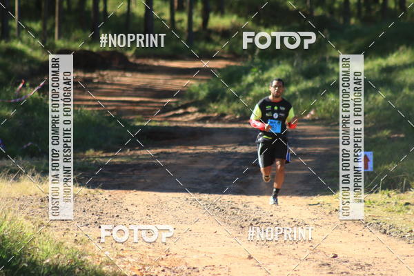 Acquista le foto dell'eventoWolf Series - Botucatu in Fotop