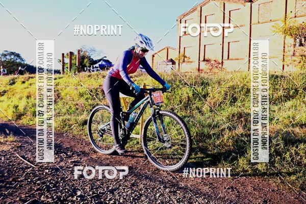 Buy your photos of the eventWolf Series - Botucatu on Fotop