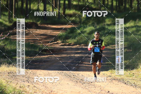 Acquista le foto dell'eventoWolf Series - Botucatu in Fotop