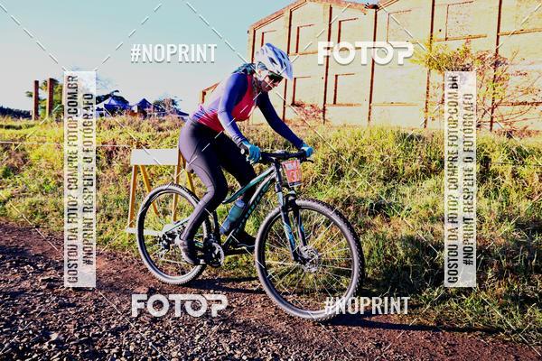 Buy your photos of the eventWolf Series - Botucatu on Fotop