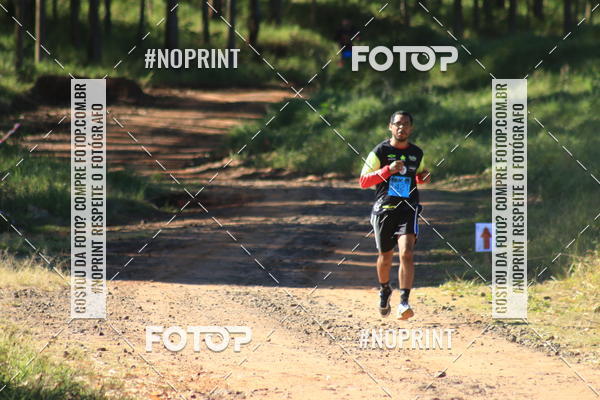 Acquista le foto dell'eventoWolf Series - Botucatu in Fotop