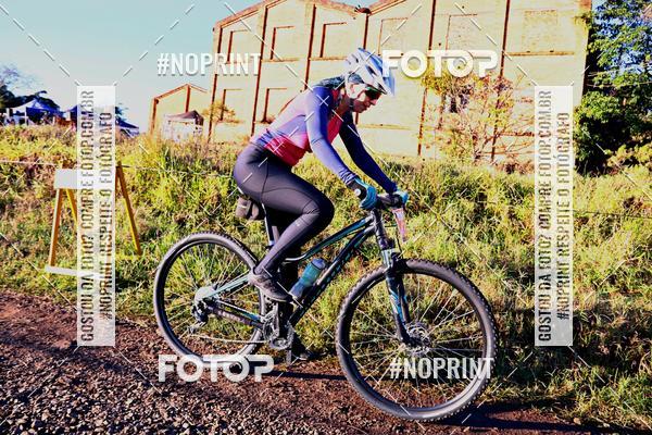 Buy your photos of the eventWolf Series - Botucatu on Fotop