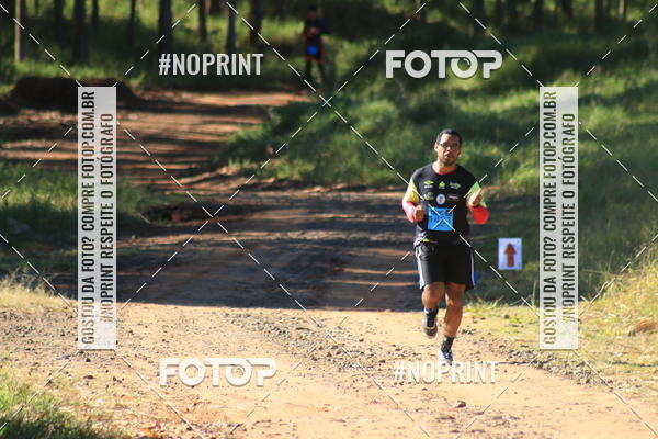 Acquista le foto dell'eventoWolf Series - Botucatu in Fotop